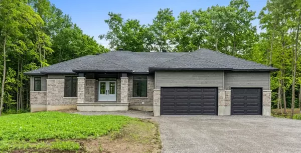 Mcnab/braeside, ON K7S 0H8,47 Hogan DR