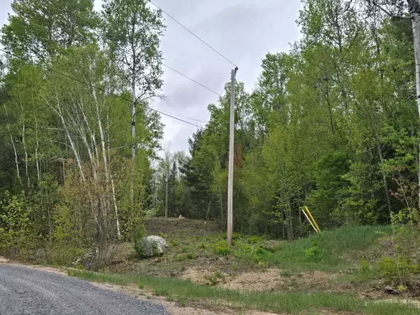 South River, ON P0A 1M0,18 Roselawn BLVD