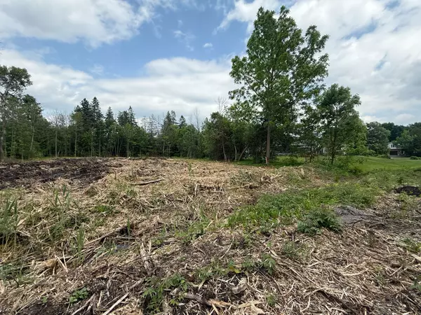 North Glengarry, ON K0C 1T0,LOT PINE ST
