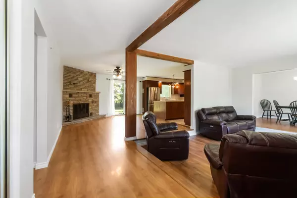 North Dundas, ON K0A 1R0,13800 County 13 RD