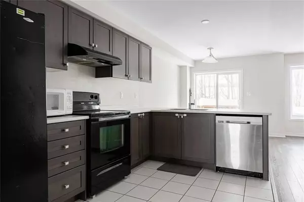 Thorold, ON L3B 5B5,214 Esther CRES