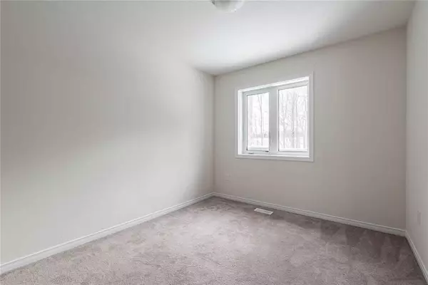 Thorold, ON L3B 5B5,214 Esther CRES