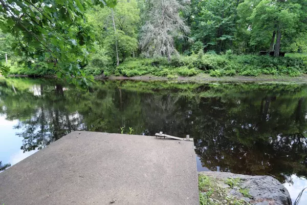 Tweed, ON K0K 3J0,228 Kehoe LN