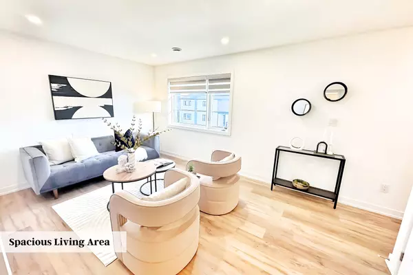 Niagara Falls, ON L2E 0C2,4263 Fourth AVE #431