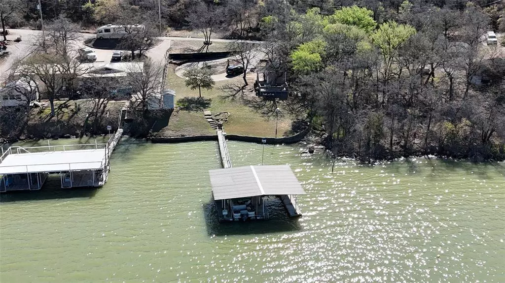 224 Cactus Lane, Gordon, TX 76453