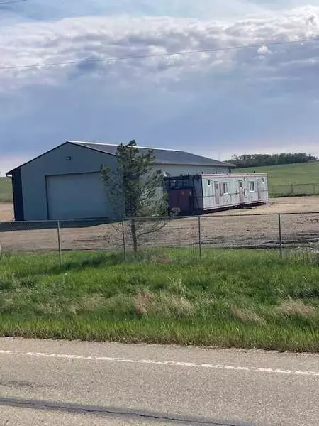 713055 Range Road 72A, Dimsdale, AB T8H 5H9