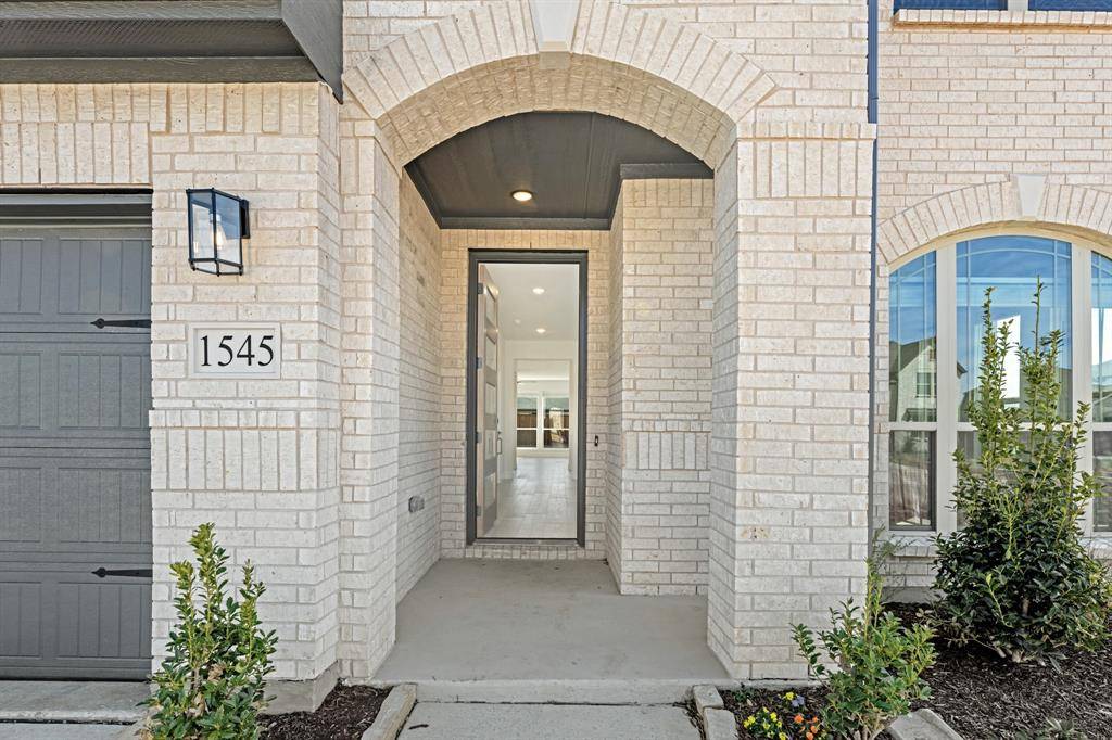 Aubrey, TX 76227,1545 Laurel Avenue