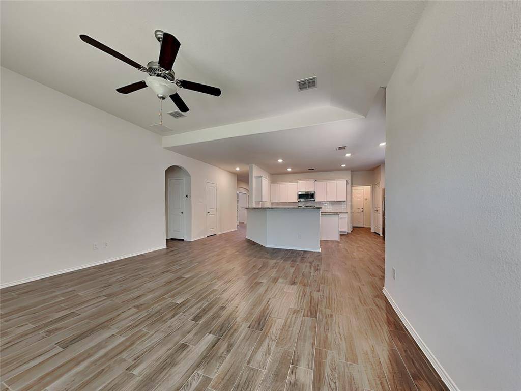 Fate, TX 75189,506 Robinson Way