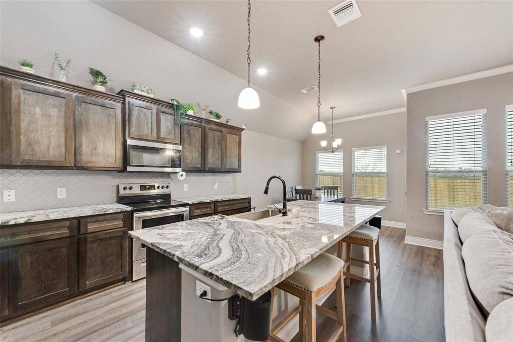 Greenville, TX 75402,107 Apache Drive