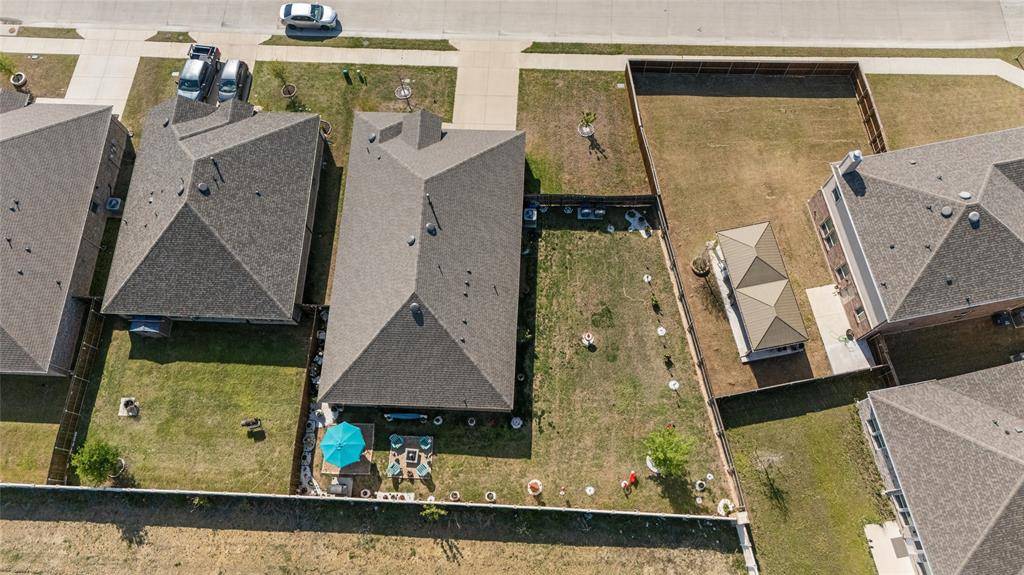 Princeton, TX 75407,1703 Ratama Drive