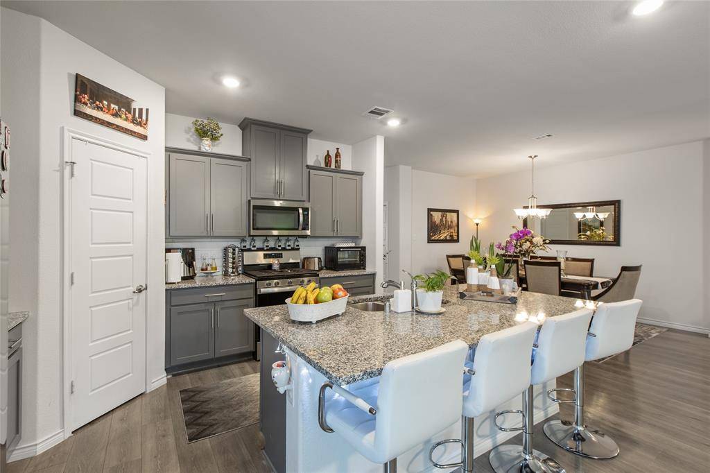 Princeton, TX 75407,1703 Ratama Drive
