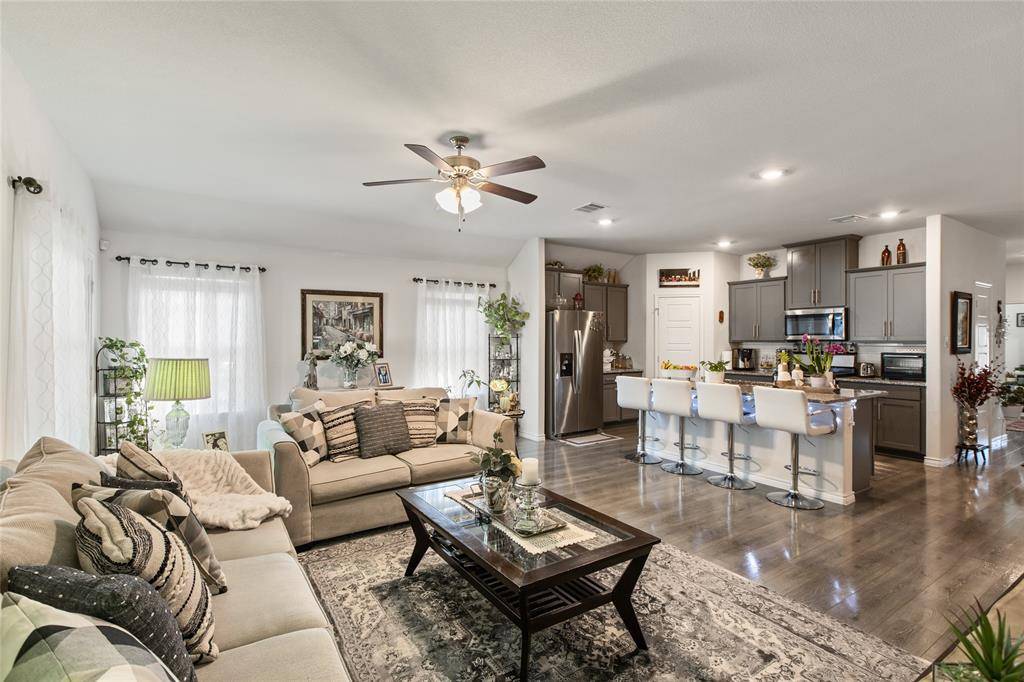 Princeton, TX 75407,1703 Ratama Drive