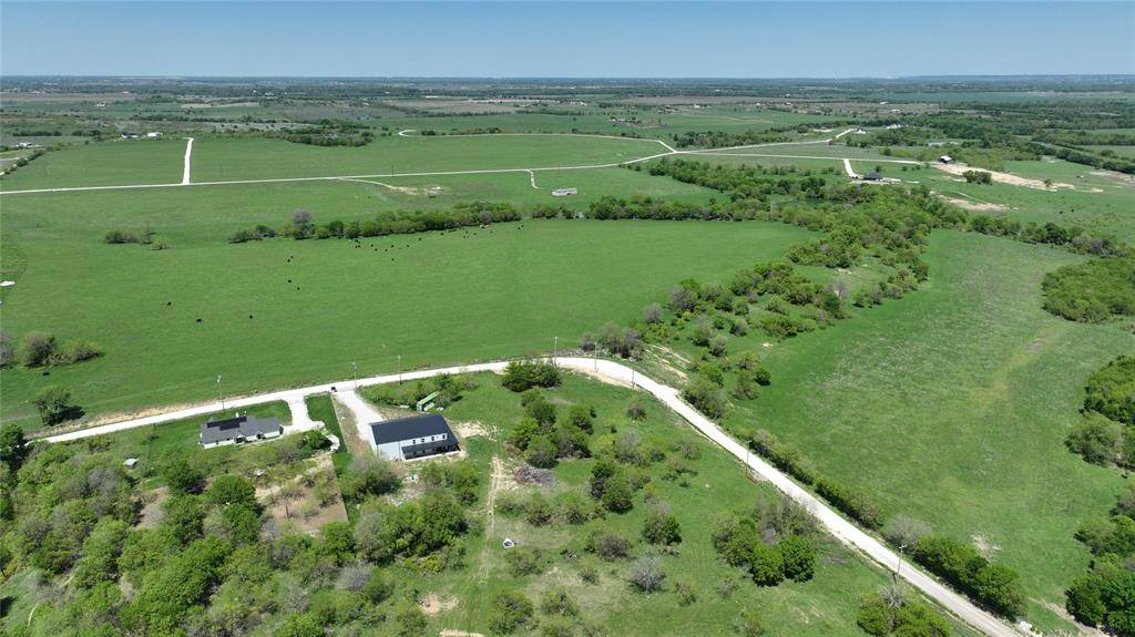 Grandview, TX 76050,0 Hcr-4411