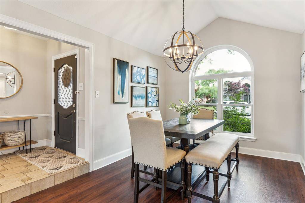 Dallas, TX 75252,6302 Villa Road