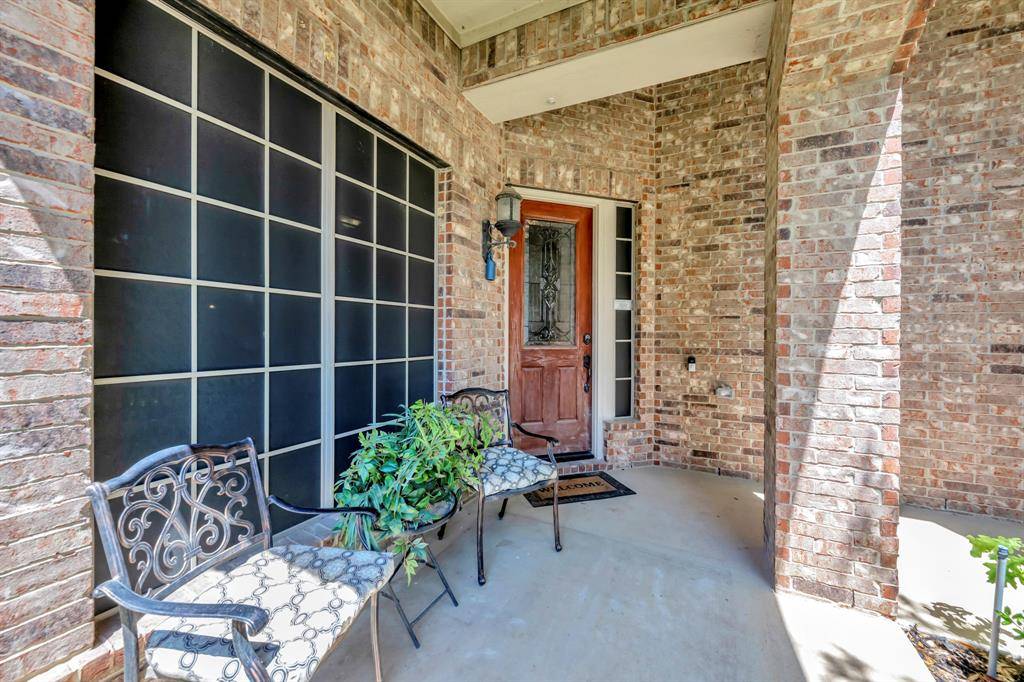 Grand Prairie, TX 75054,2952 Bahia