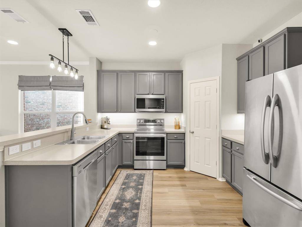 Fort Worth, TX 76244,4340 Summer Star Lane
