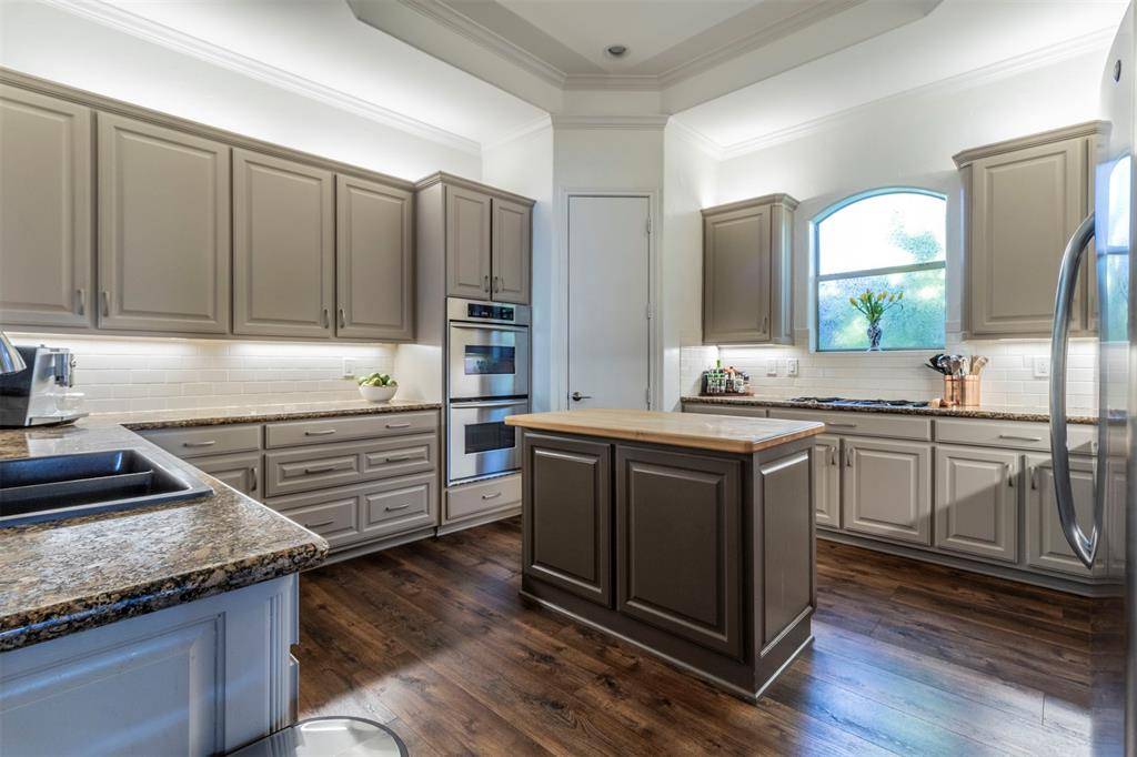 Plano, TX 75093,1521 Tree Farm Drive