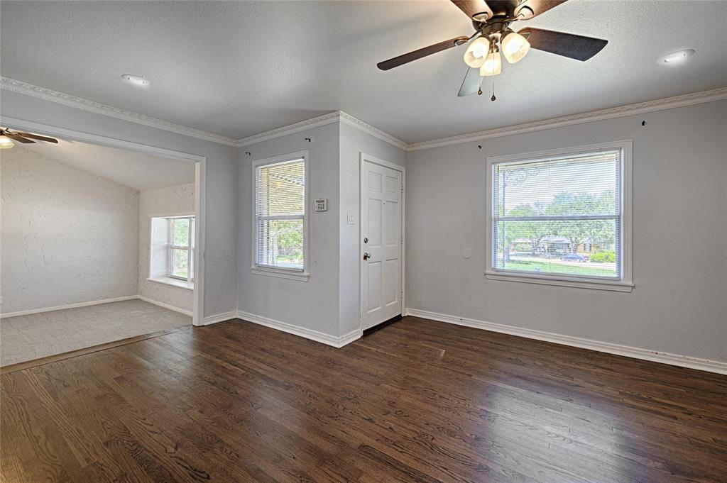 Rockwall, TX 75087,315 Westway Drive