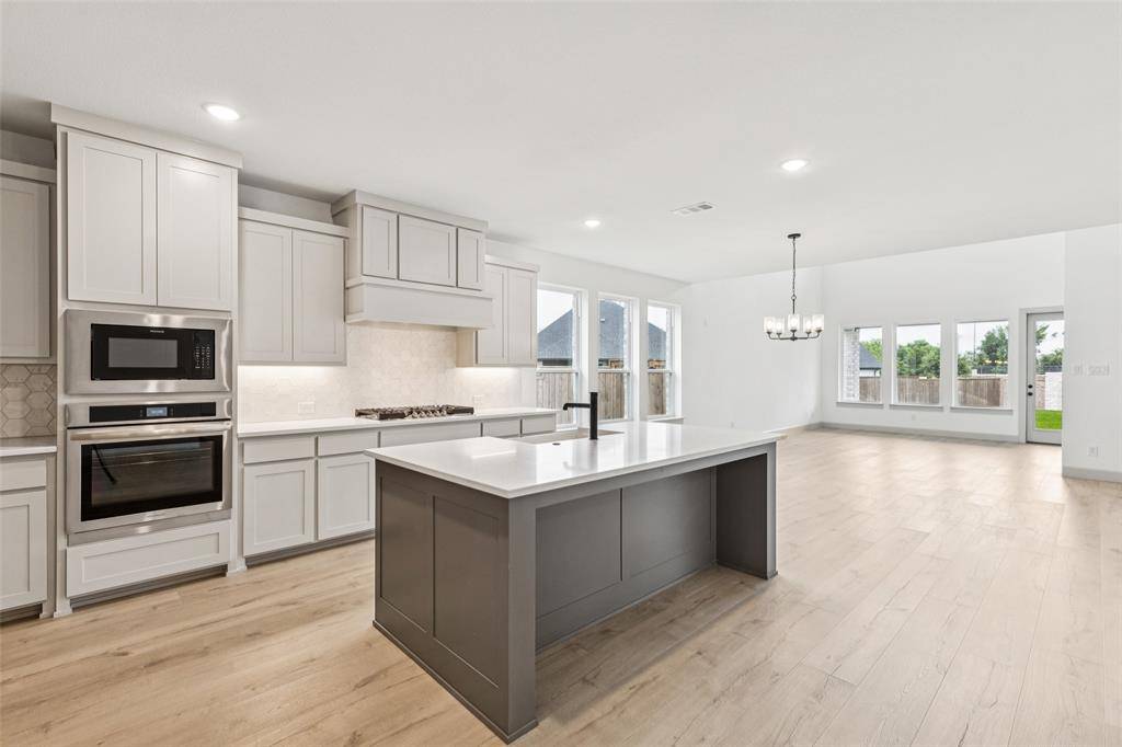 Mansfield, TX 76063,130 Scottish Way