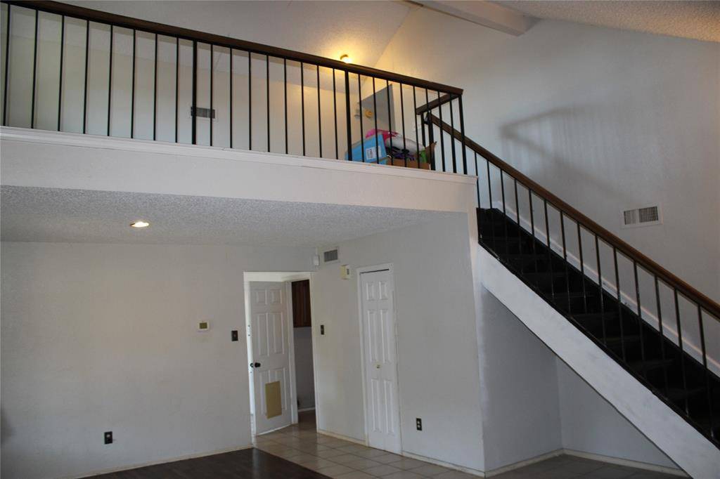 Plano, TX 75074,2416 Majestic Drive