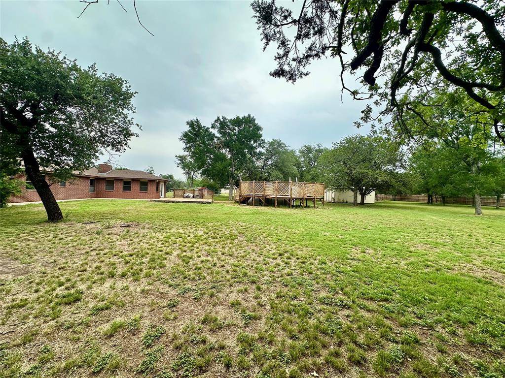 Lampasas, TX 76550,677 County Road 3081