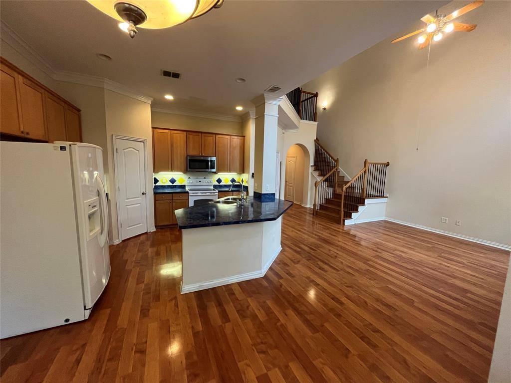 Irving, TX 75038,3721 Vienna Street