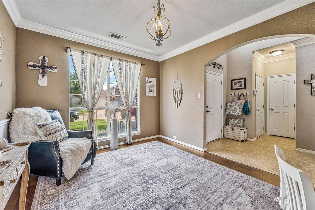Fort Worth, TX 76131,2829 Flint Rock Drive