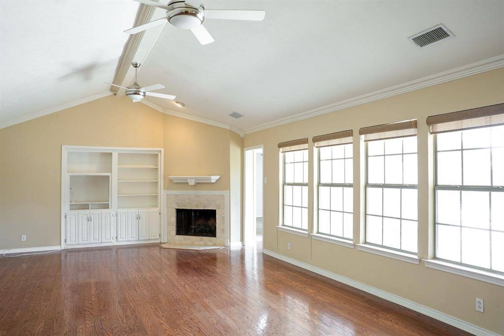 Plano, TX 75023,2212 Treehouse Lane