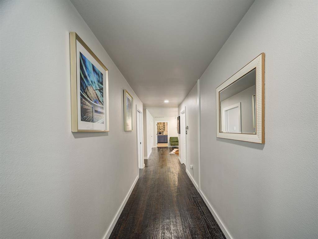 Rockwall, TX 75087,202 N West Street