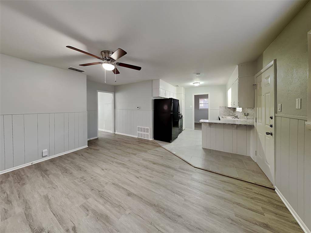 Cleburne, TX 76033,706 Lilly Street