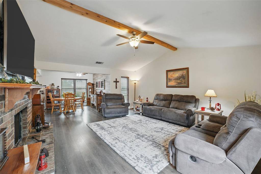 Mesquite, TX 75150,4328 Coryell Way