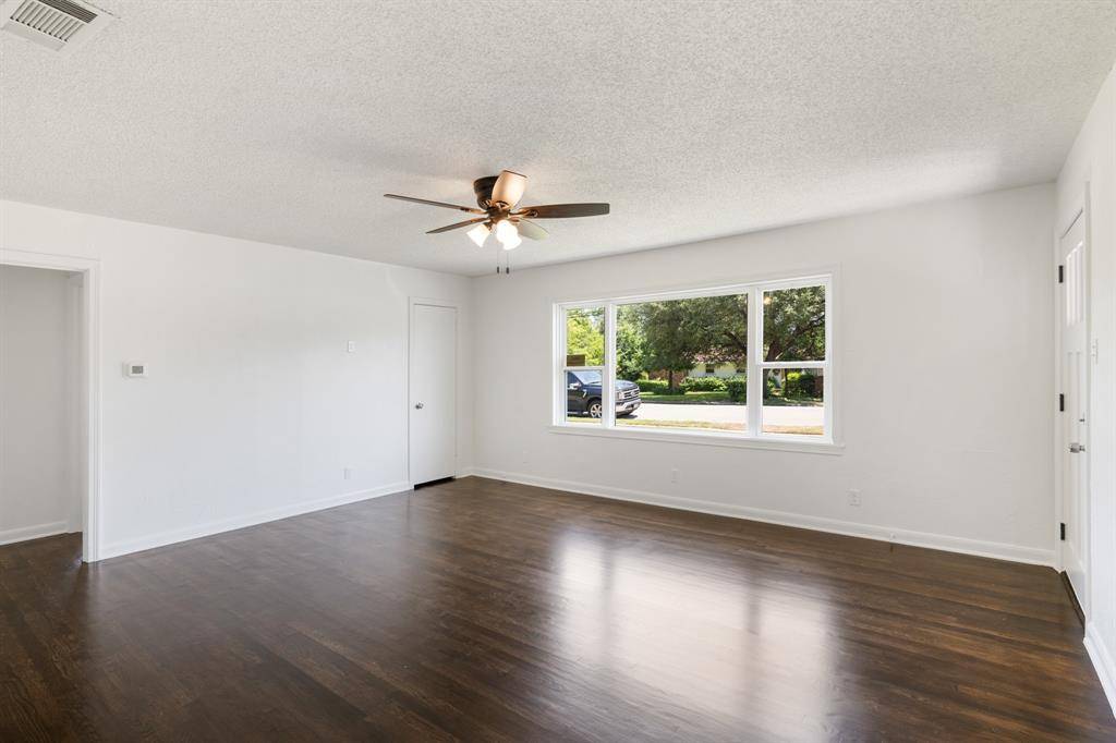 Fort Worth, TX 76134,1308 Edgecliff Road