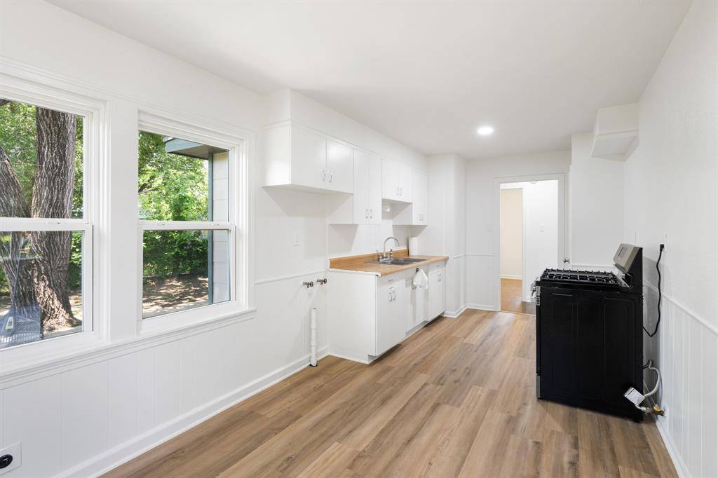 Fort Worth, TX 76134,1308 Edgecliff Road