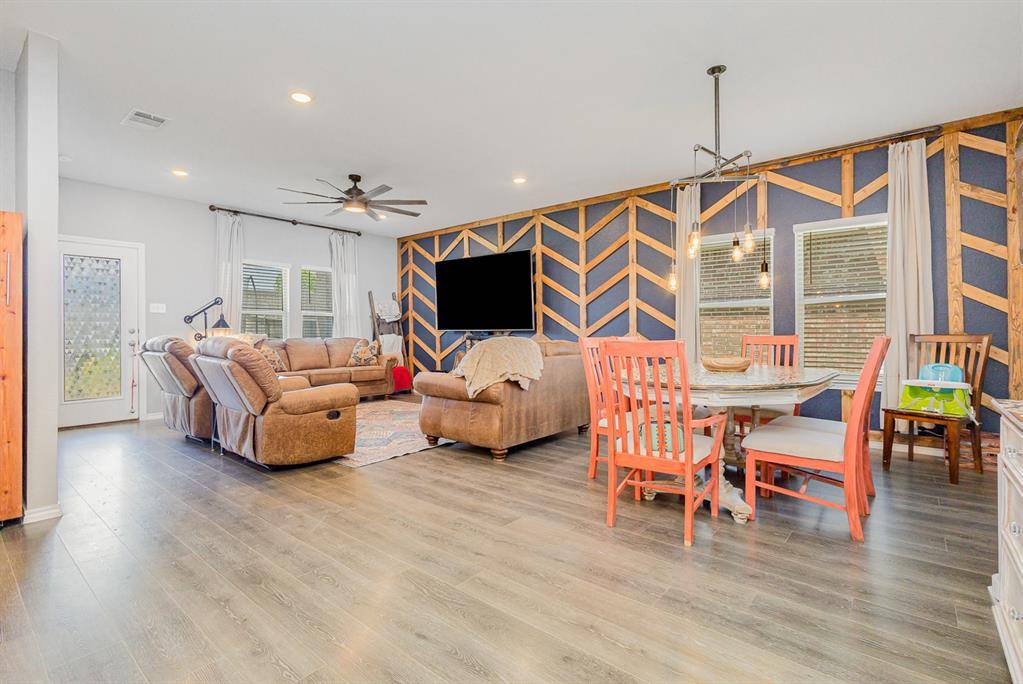 Royse City, TX 75189,129 Banner Avenue