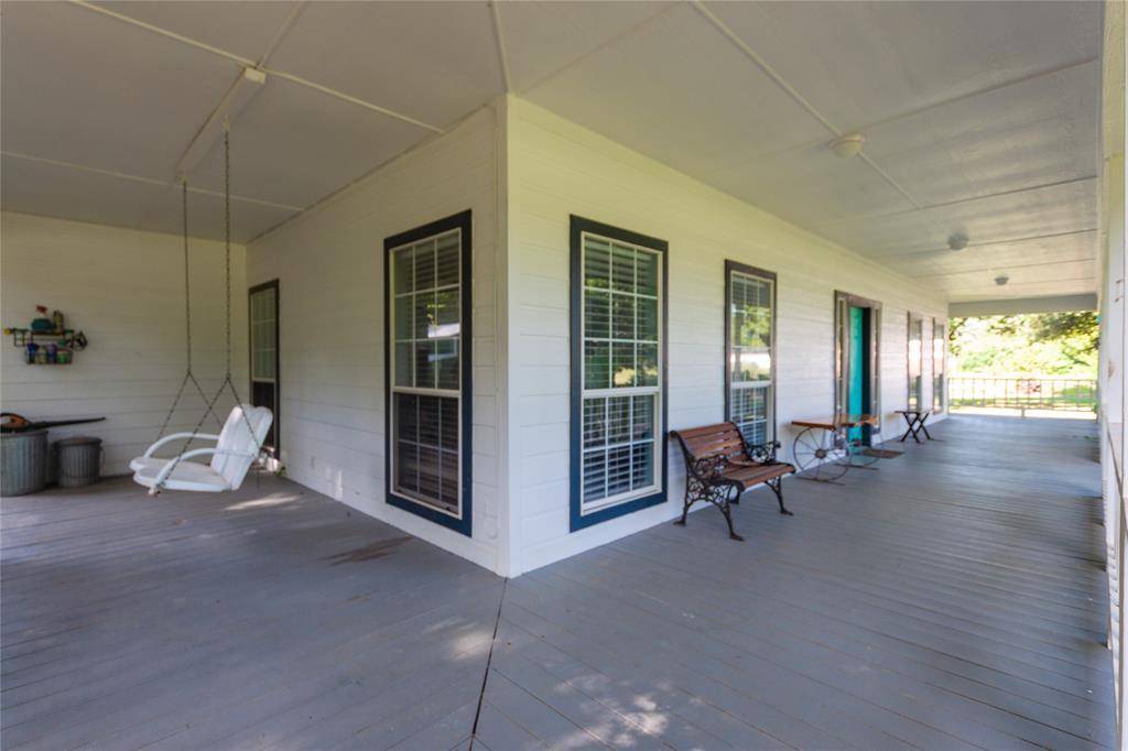 Tyler, TX 75703,16925 County Road 15