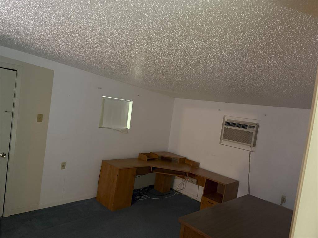 Robinson, TX 76706,112 E Dawn Drive