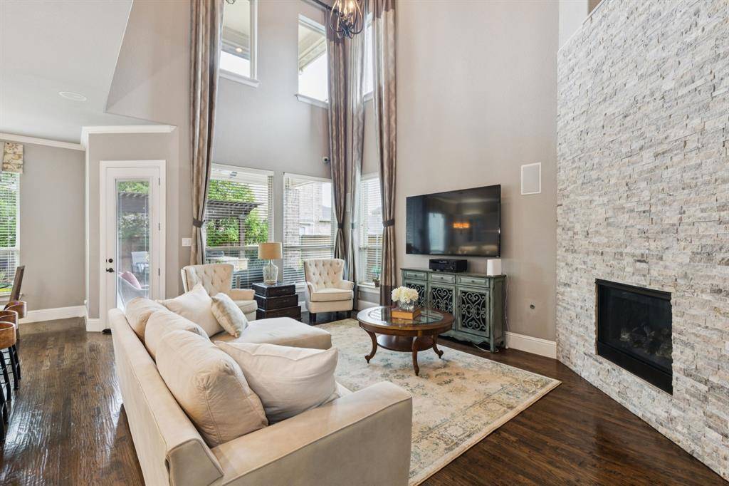 Grand Prairie, TX 75054,2824 Mastil Road