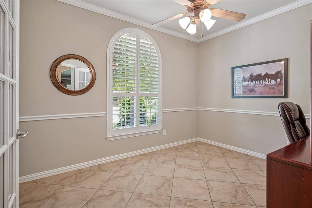 Fairview, TX 75069,961 Winged Foot Drive