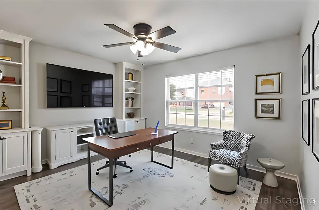 Fort Worth, TX 76179,8537 Star Thistle Drive