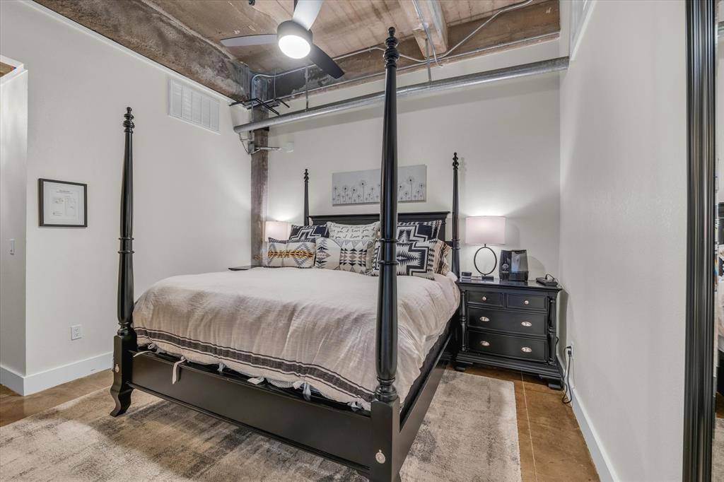 Waco, TX 76701,219 S 4th Street #402