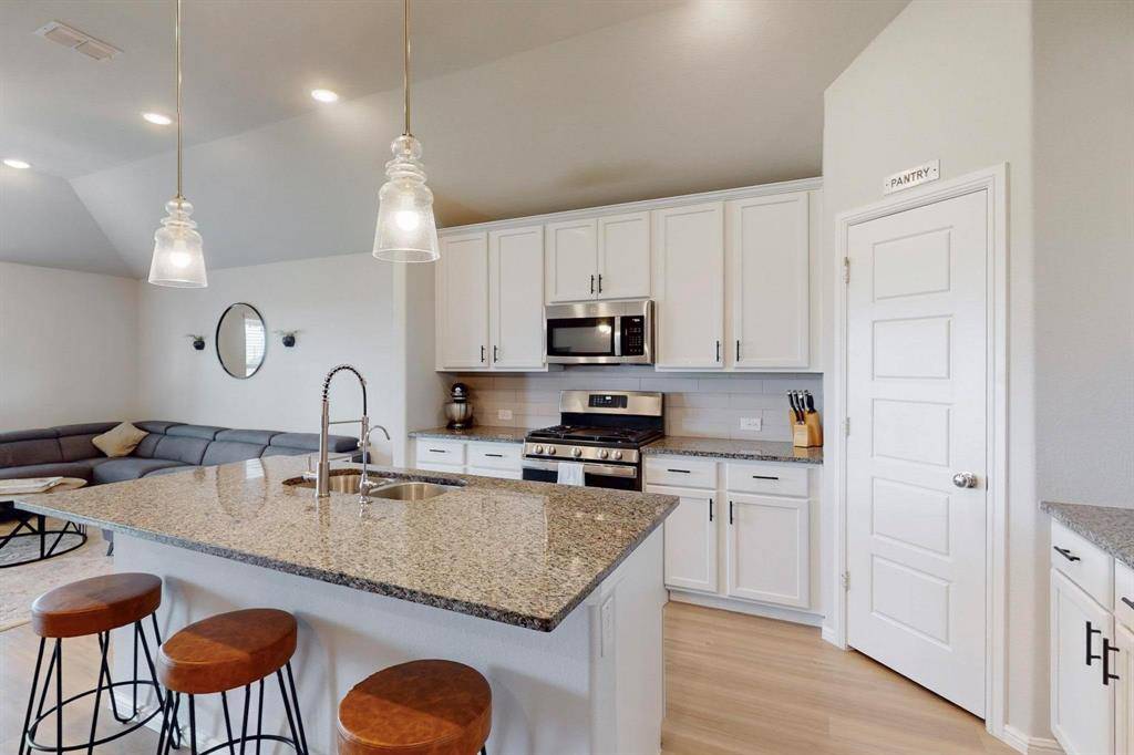 Fort Worth, TX 76131,512 Bronze Forest Drive