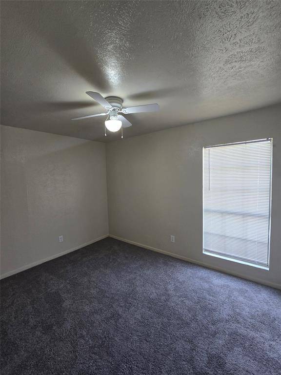Dallas, TX 75249,7130 Hedge Drive