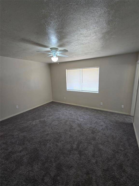 Dallas, TX 75249,7130 Hedge Drive