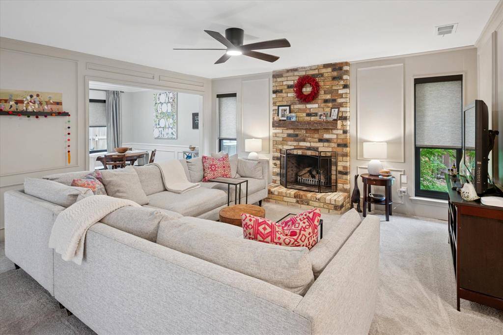 Plano, TX 75023,3314 Lanarc Drive