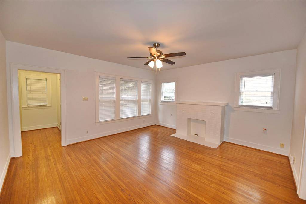 Dallas, TX 75219,4020 HAWTHORNE Avenue #4020 A