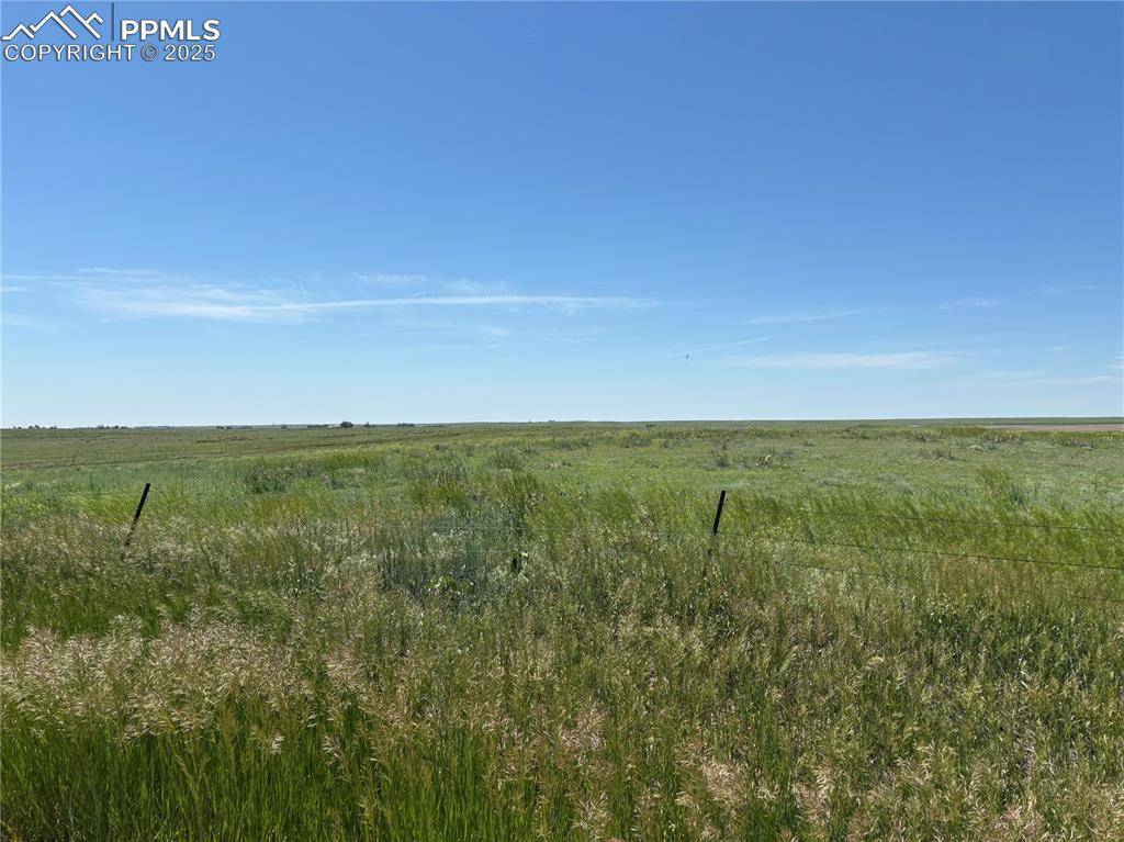 Matheson, CO 80830,40240 County Road 46