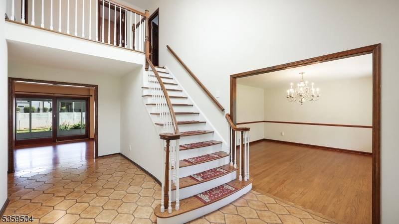 Bound Brook Boro, NJ 08805,700 Schoolhouse Ln