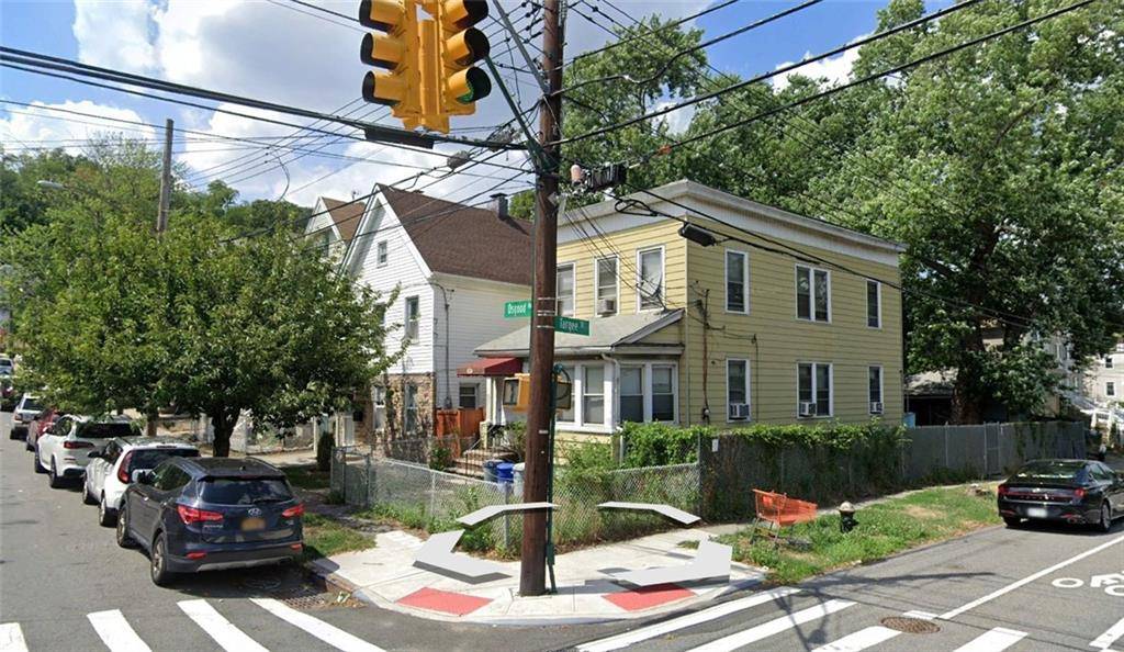 27 Osgood AVE, Staten  Island, NY 10304