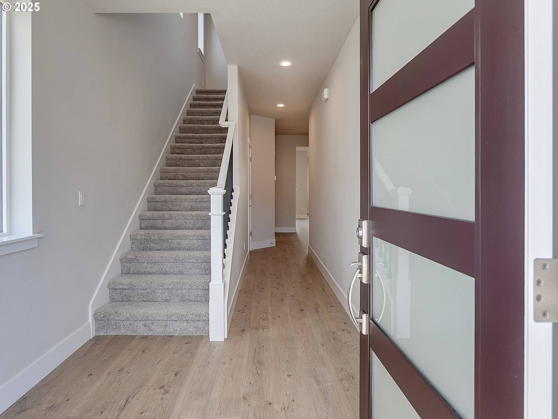 Tigard, OR 97140,13874 SW Sabrina AVE