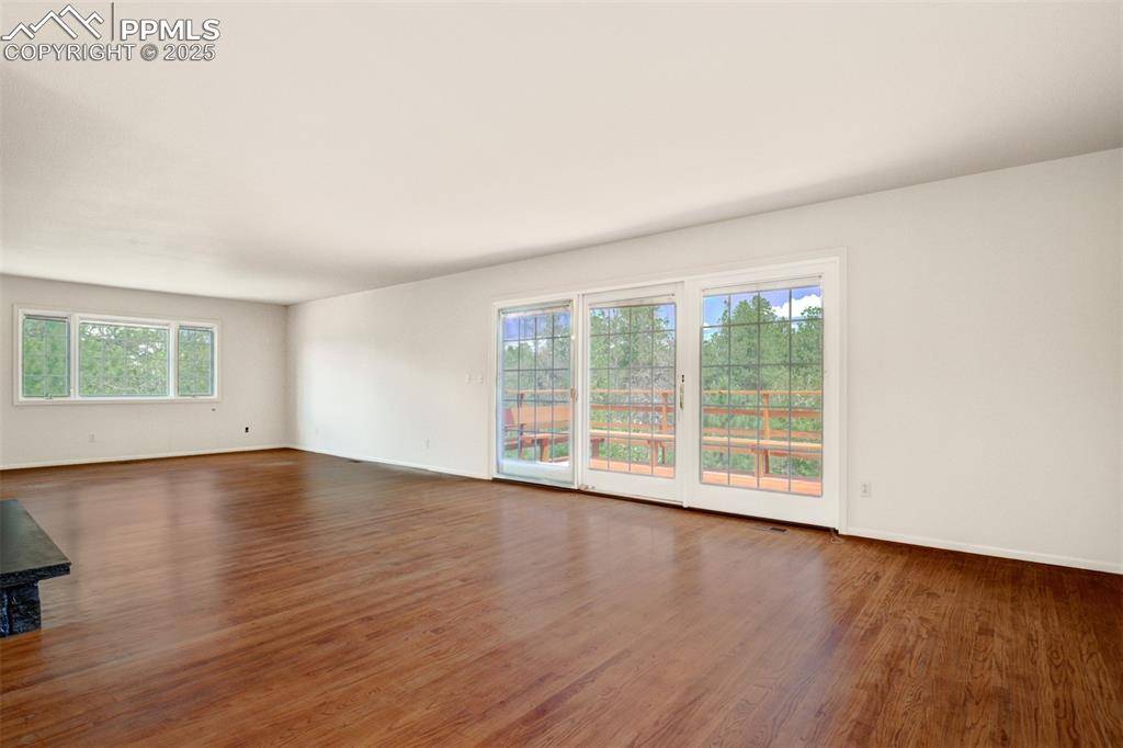 Colorado Springs, CO 80908,7780 McFerran RD
